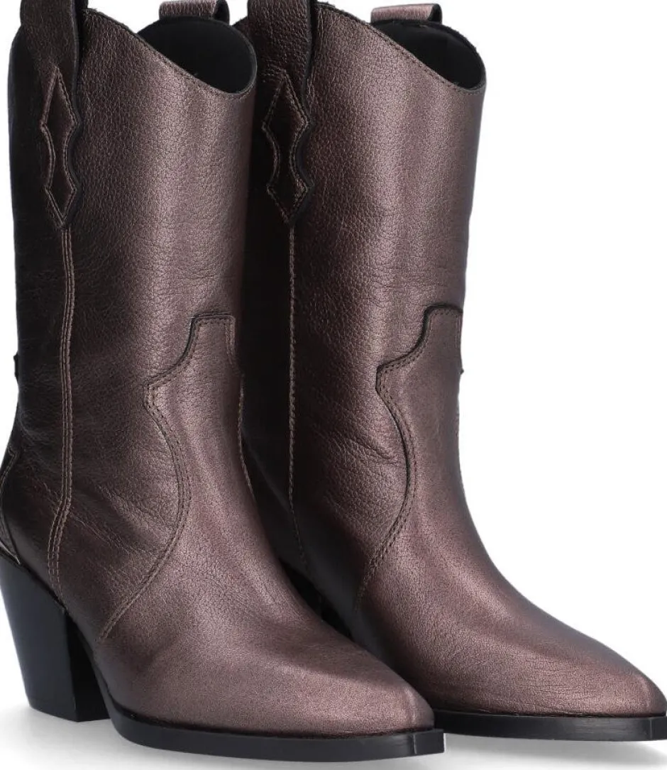 alpe_vermont_1-12.webp Best VERMONT Botas Cowboy | Botas