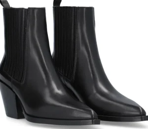 Fashion VERMONT Botines | Botas Cowboy