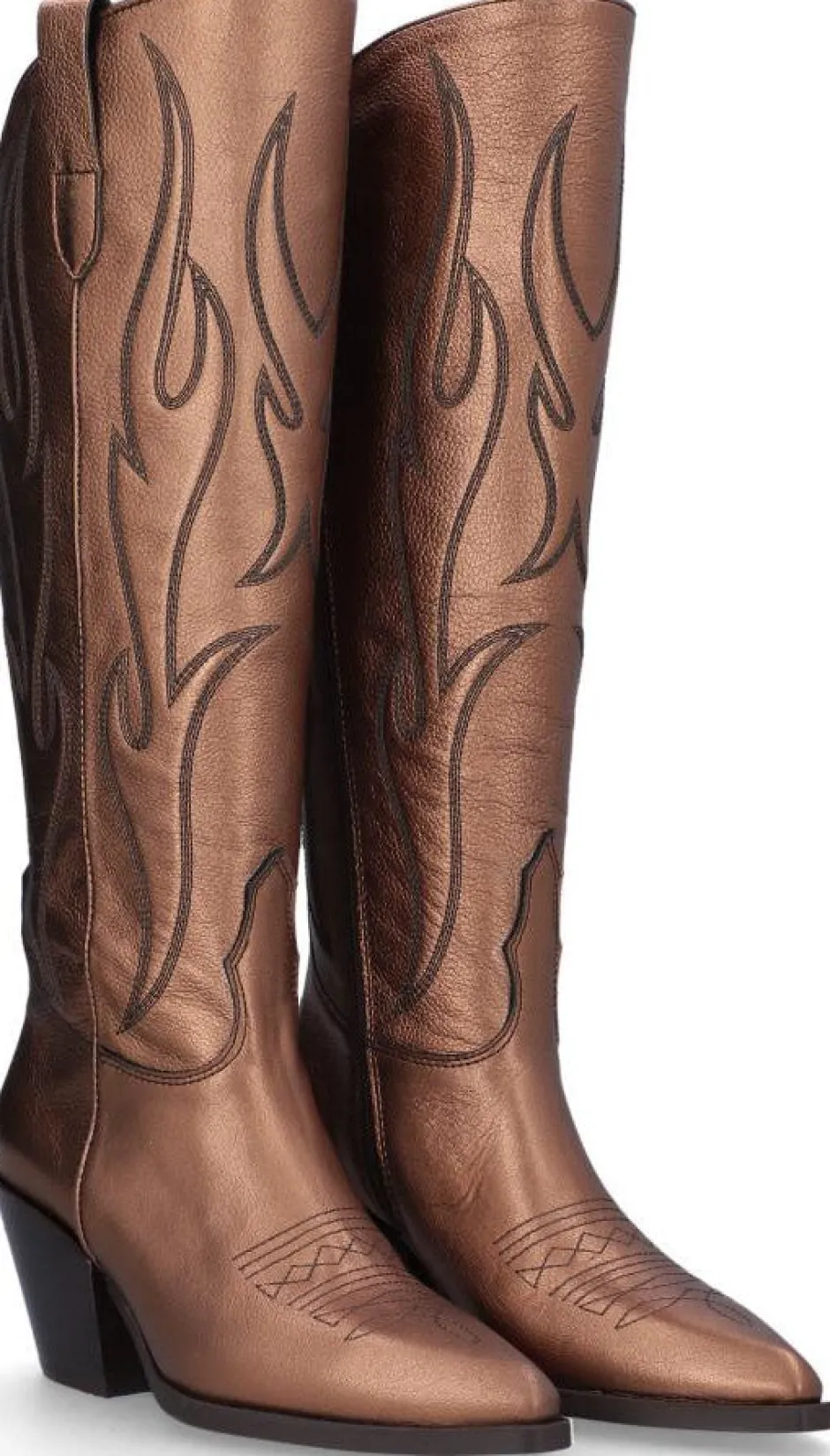 alpe_vermont_1-4.webp Hot VERMONT Botas Cowboy | Botas