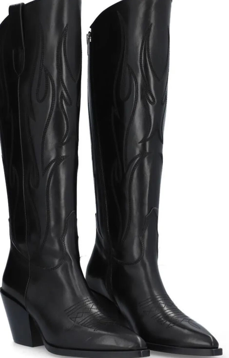 alpe_vermont_1-6.webp Best Sale VERMONT Botas Cowboy | Botas