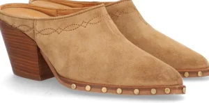 Best Sale VERMONT Botas Cowboy