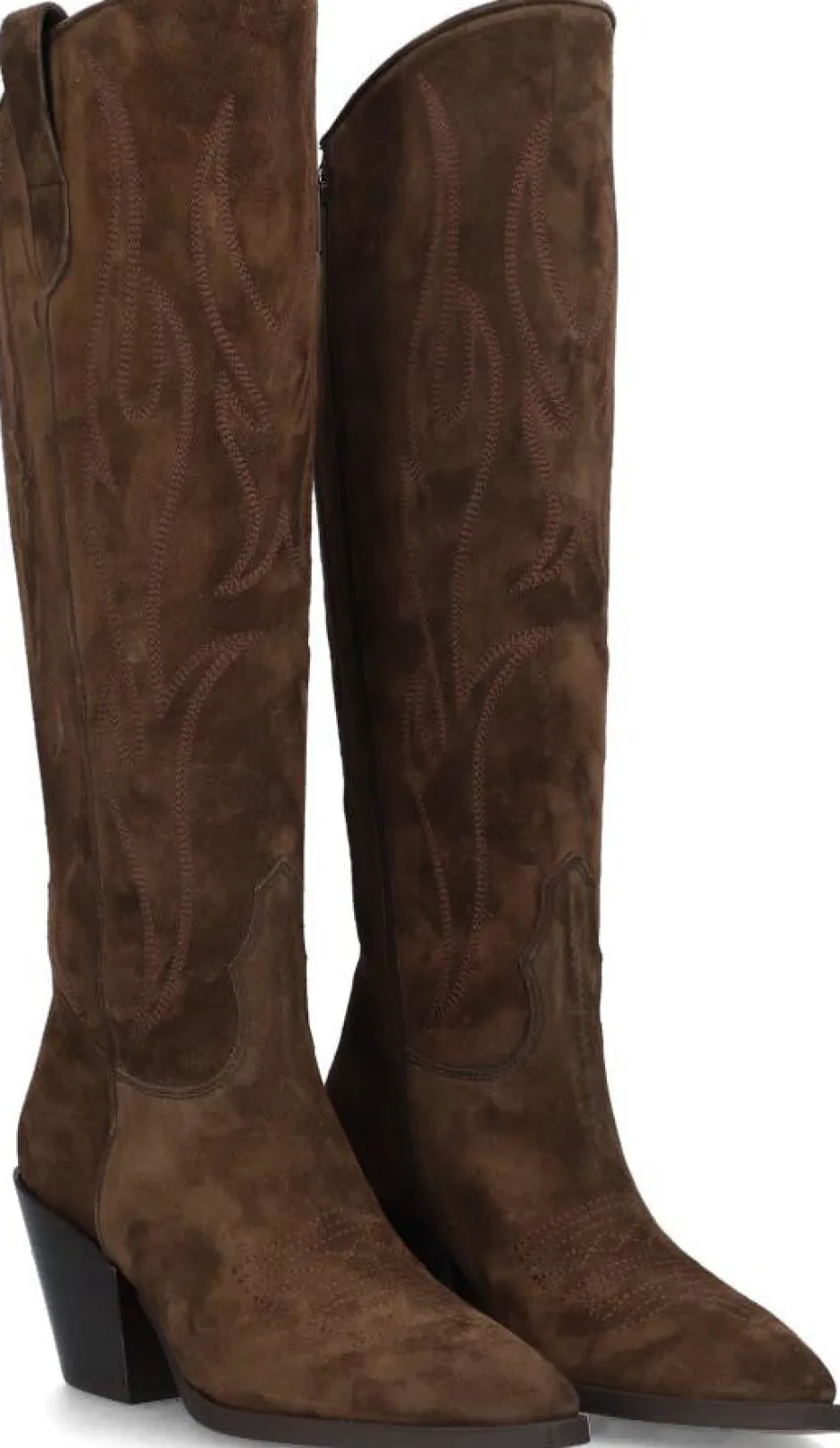 alpe_vermont_1-9.webp Best VERMONT Botas Cowboy | Botas