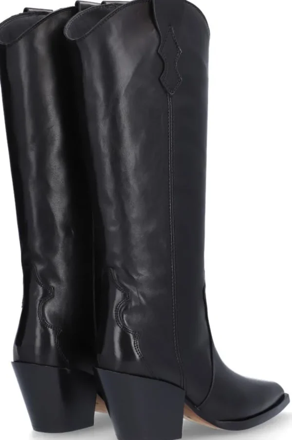 Sale VERMONT Botas Cowboy | Botas