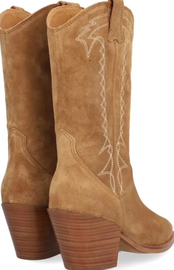 Online VERMONT Botas Cowboy | Botas