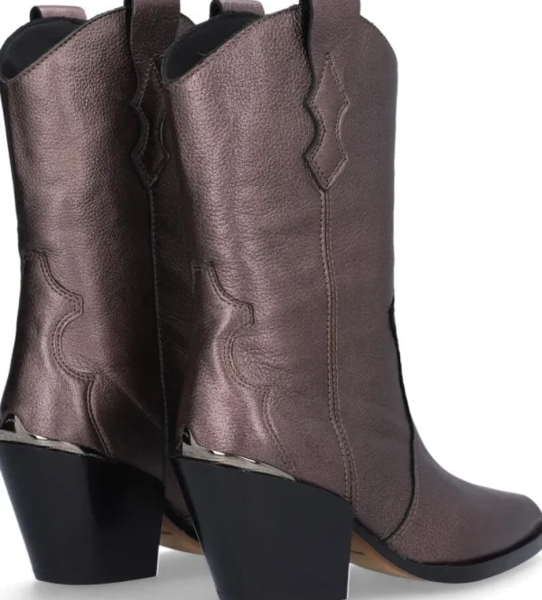 Best VERMONT Botas Cowboy | Botas