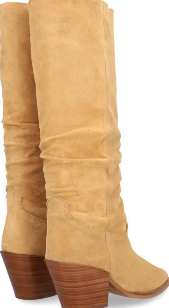 Hot VERMONT Botas Cowboy | Botas