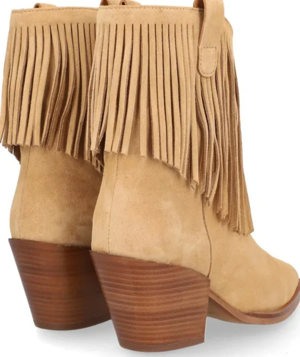 Cheap VERMONT Botines | Botas Cowboy