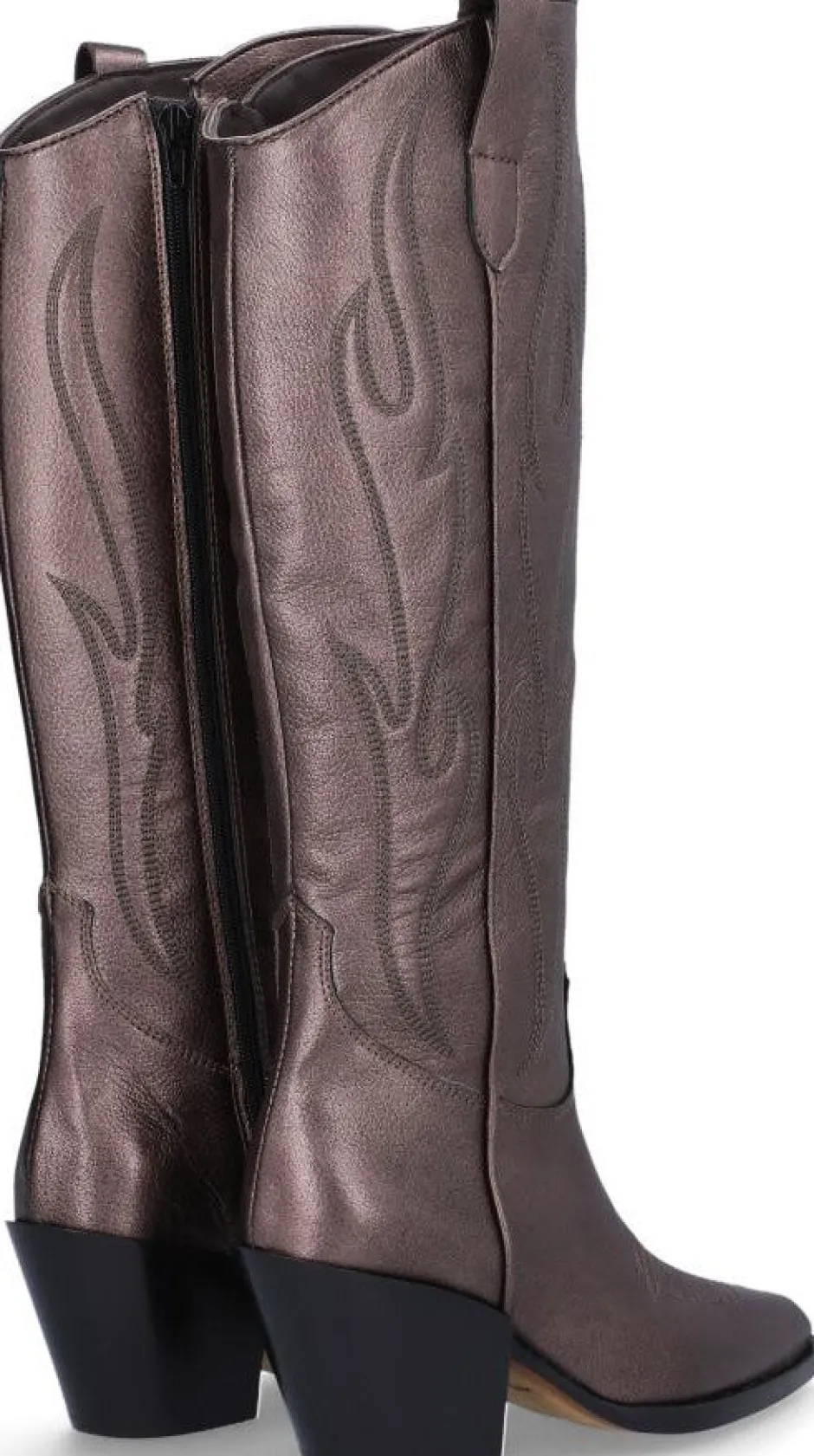 alpe_vermont_2-2.webp Fashion VERMONT Botas Cowboy | Botas