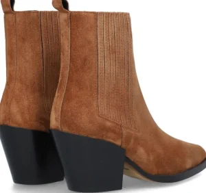 Store VERMONT Botines | Botas Cowboy