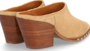Cheap VERMONT Botas Cowboy