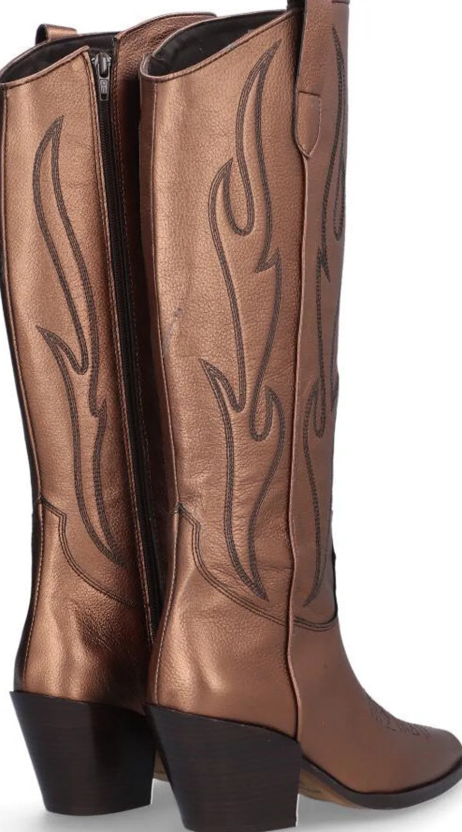 alpe_vermont_2-4.webp Hot VERMONT Botas Cowboy | Botas