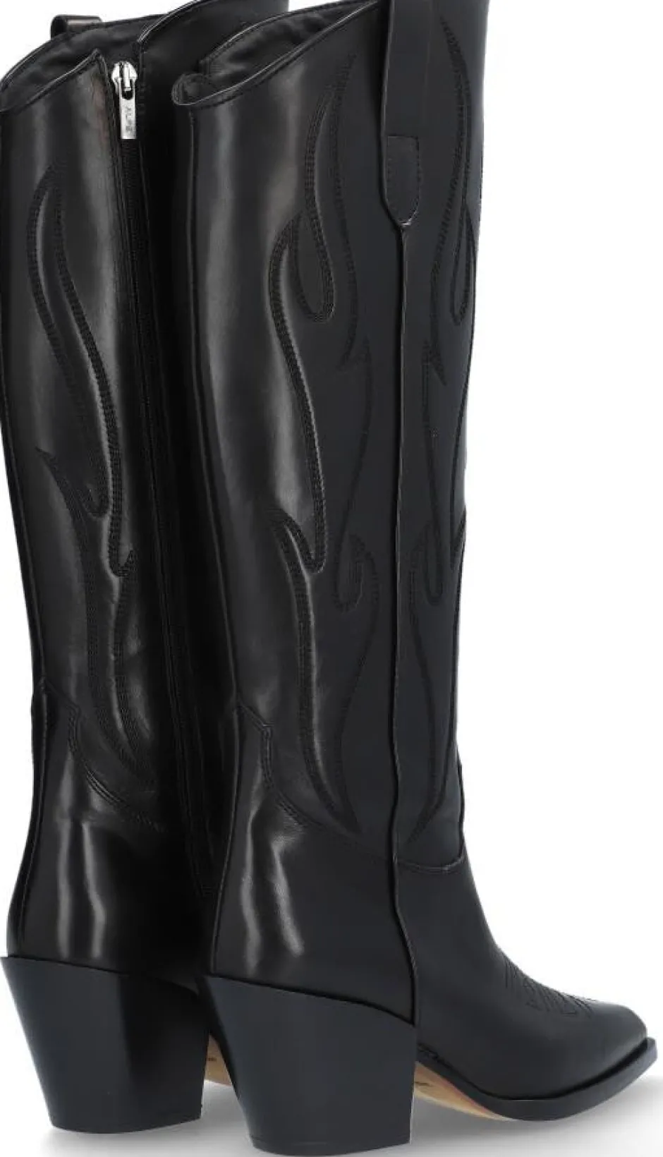 alpe_vermont_2-6.webp Best Sale VERMONT Botas Cowboy | Botas