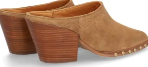 Best Sale VERMONT Botas Cowboy