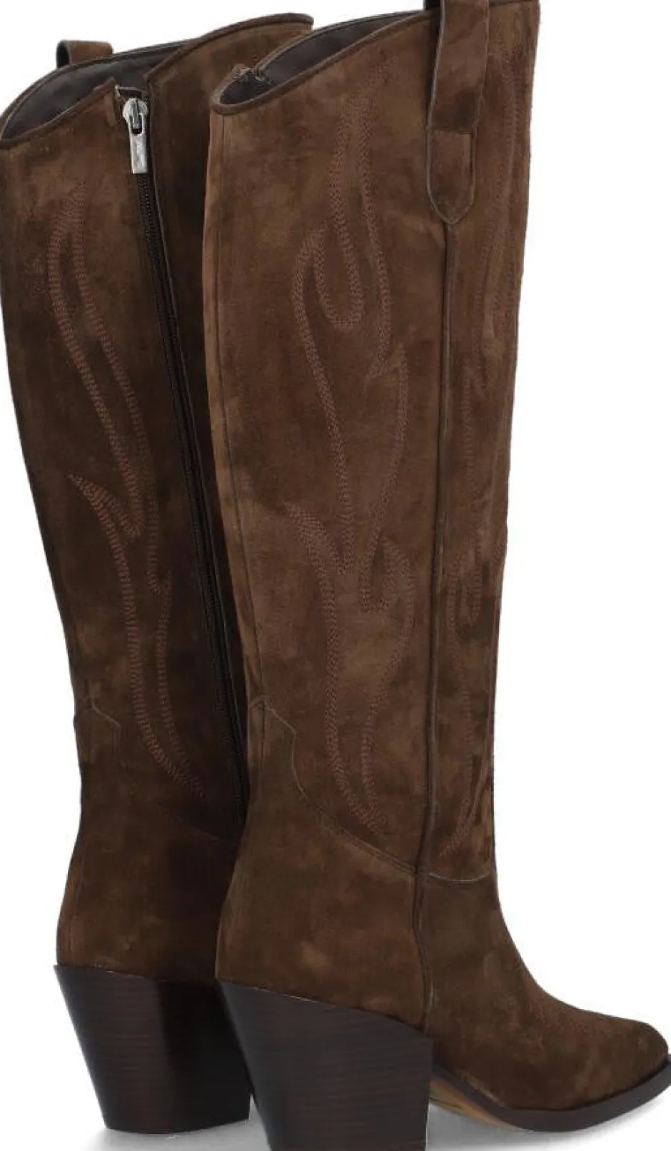 alpe_vermont_2-9.webp Best VERMONT Botas Cowboy | Botas