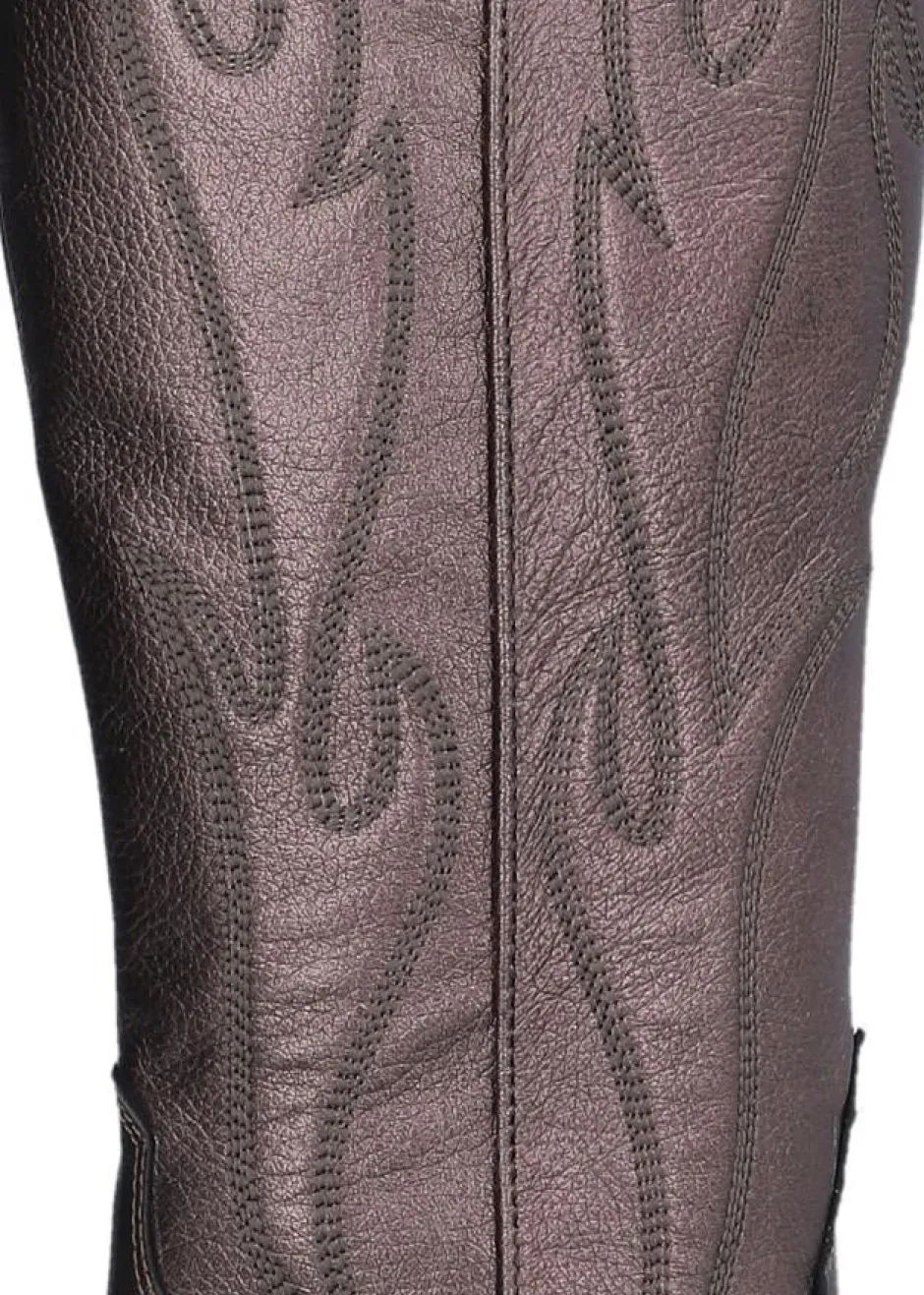 alpe_vermont_3-1.webp Fashion VERMONT Botas Cowboy | Botas