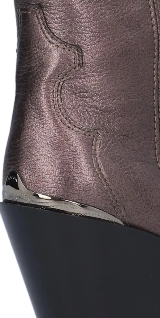 Best VERMONT Botas Cowboy | Botas