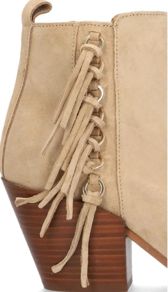 Cheap VERMONT Botines | Botas Cowboy