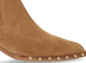 Store VERMONT Botines