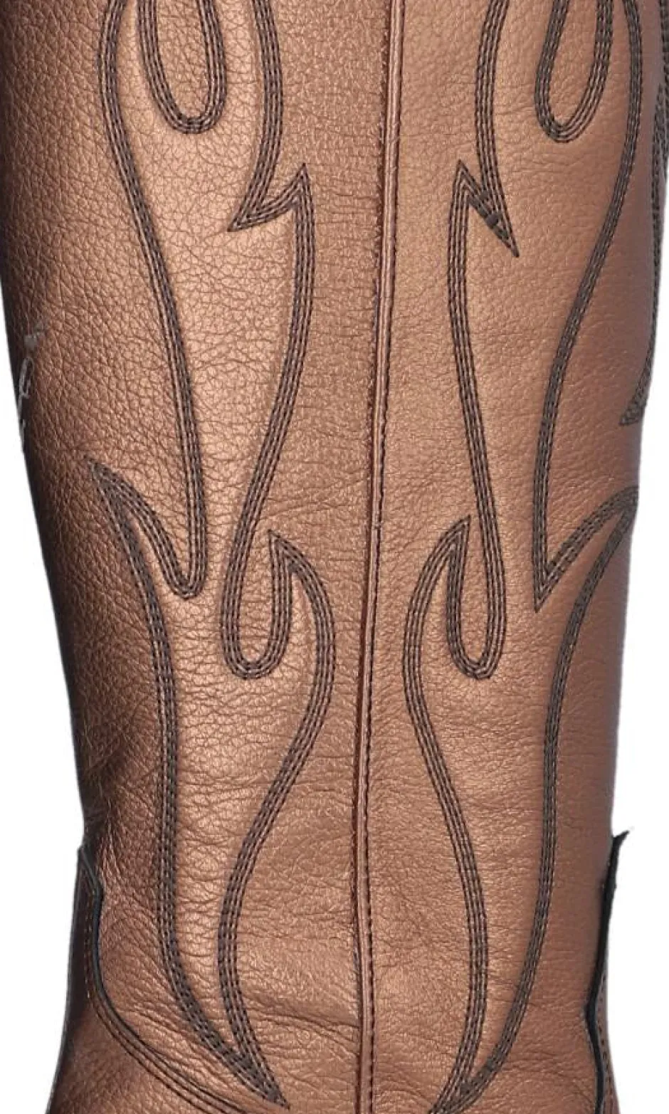 alpe_vermont_3-3.webp Hot VERMONT Botas Cowboy | Botas