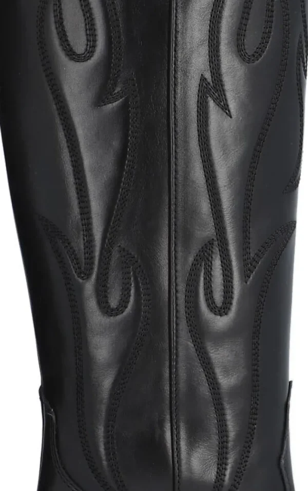 Best Sale VERMONT Botas Cowboy | Botas
