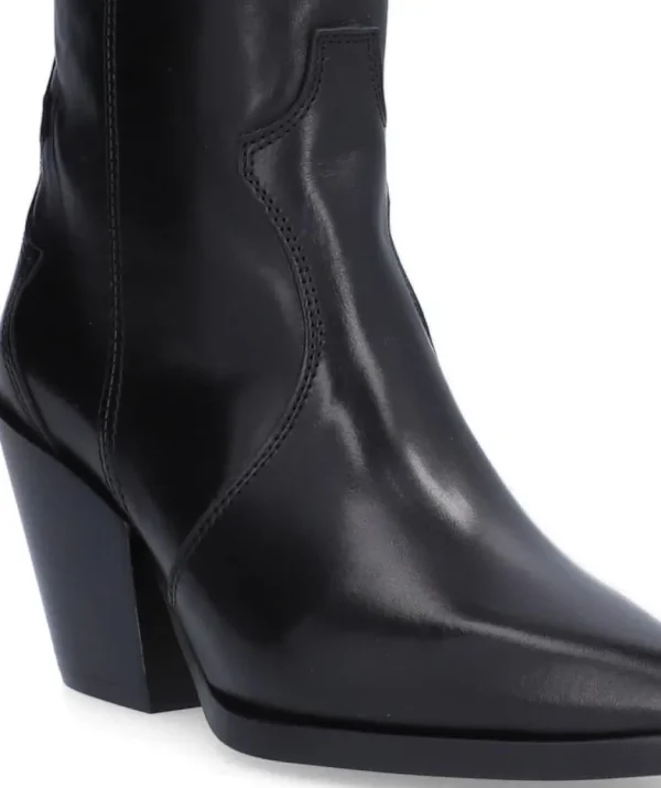 Sale VERMONT Botas Cowboy | Botas