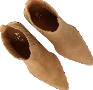 Store VERMONT Botines