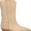 Hot WESTERN Botas Cowboy | Botas