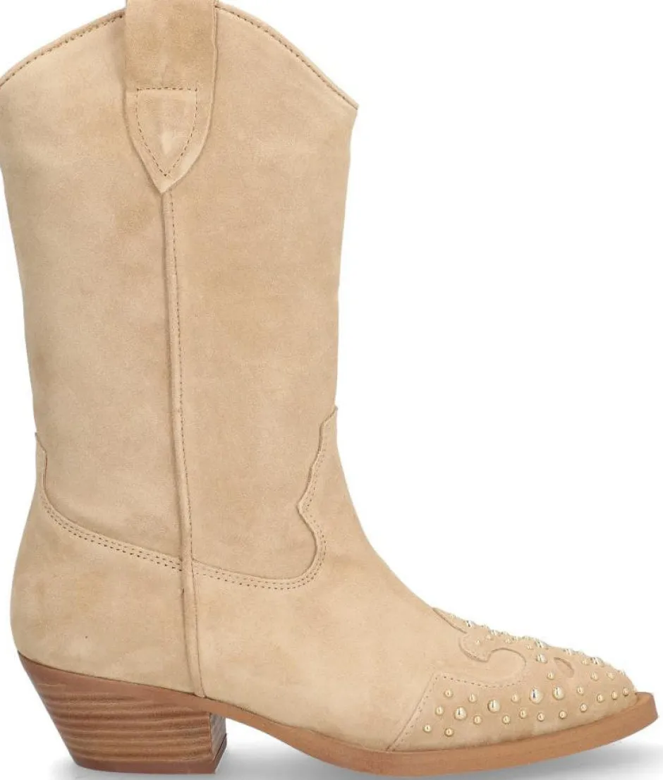 alpe_western_0-1.webp Hot WESTERN Botas Cowboy | Botas