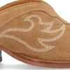 Flash Sale WESTERN Botas Cowboy