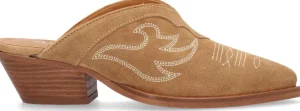 Flash Sale WESTERN Botas Cowboy