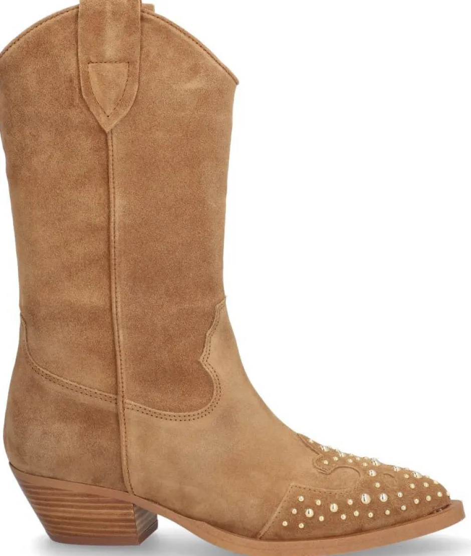 alpe_western_0-13.webp New WESTERN Botas Cowboy | Botas