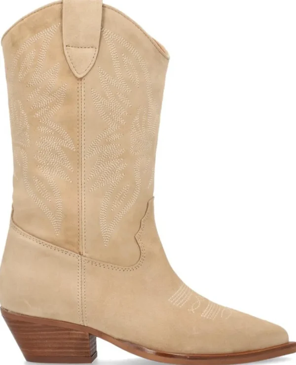 Clearance WESTERN Botas Cowboy | Botas