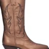 Discount WESTERN Botas Cowboy | Botas