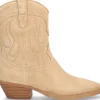 Cheap WESTERN Botines | Botas Cowboy