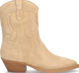 Cheap WESTERN Botines | Botas Cowboy