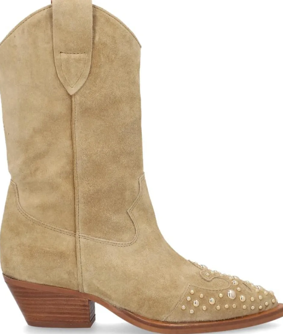 alpe_western_0-2.webp Online WESTERN Botas Cowboy | Botas