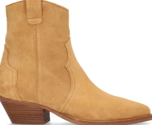 Cheap WESTERN Botines | Botas Cowboy