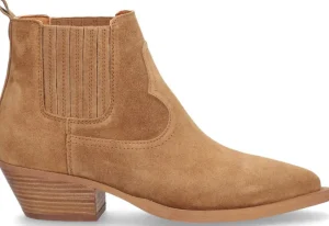Shop WESTERN Botines | Botas Cowboy