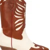 Clearance WESTERN Botas Cowboy | Botas