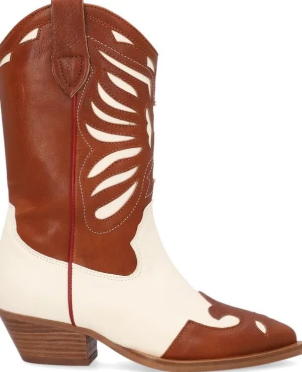 Clearance WESTERN Botas Cowboy | Botas
