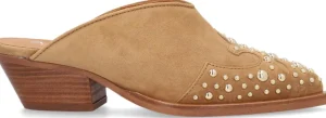 Cheap WESTERN Botas Cowboy