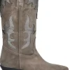 Cheap WESTERN Botas Cowboy | Botas
