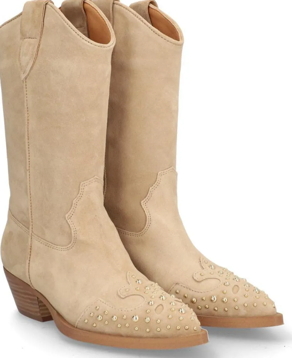 alpe_western_1-1.webp Hot WESTERN Botas Cowboy | Botas