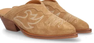 Flash Sale WESTERN Botas Cowboy