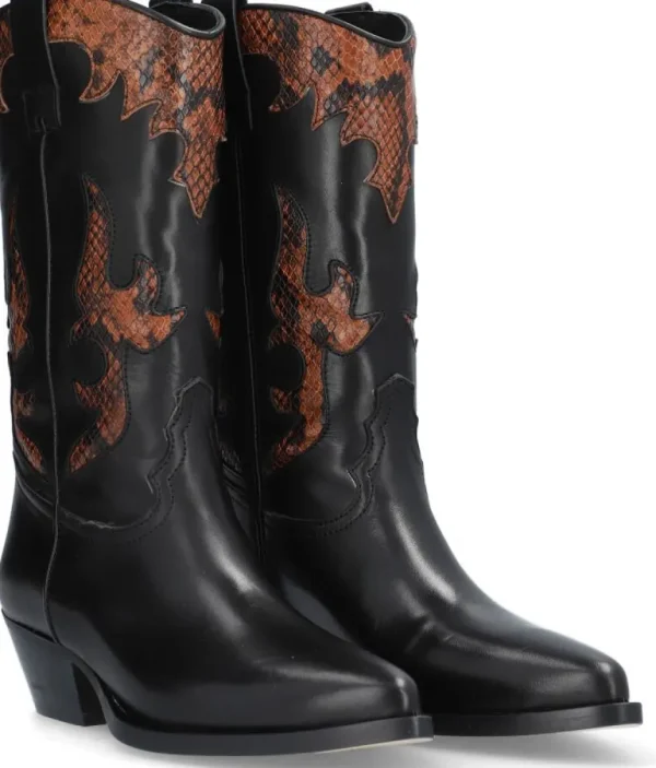 Cheap WESTERN Botas Cowboy | Botas