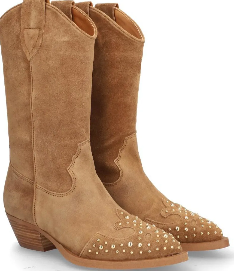 alpe_western_1-13.webp New WESTERN Botas Cowboy | Botas