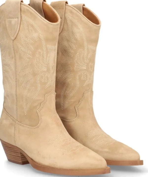 Clearance WESTERN Botas Cowboy | Botas