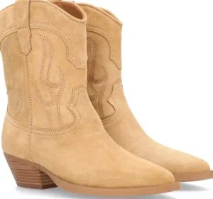 Store WESTERN Botas Cowboy | Botines