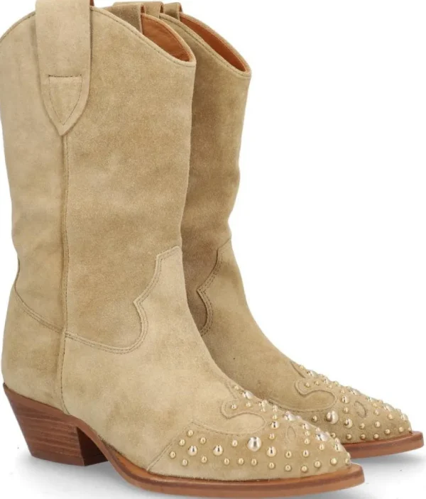 Online WESTERN Botas Cowboy | Botas