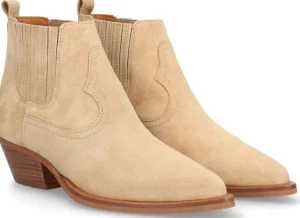 Shop WESTERN Botines | Botas Cowboy